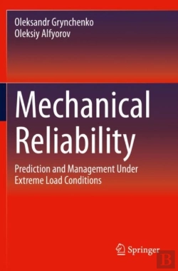 Bertrand.pt - Mechanical Reliability