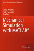 Mechanical Simulation With Matlabâ®