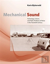 Mechanical Sound