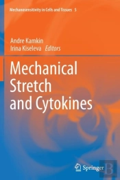 Mechanical Stretch And Cytokines