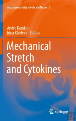 Bertrand.pt - Mechanical Stretch And Cytokines