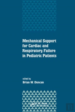 Bertrand.pt - Mechanical Support For Cardiac And Respiratory Failure In Pediatric Patients