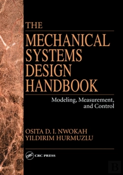 Bertrand.pt - Mechanical Systems Design Handbook