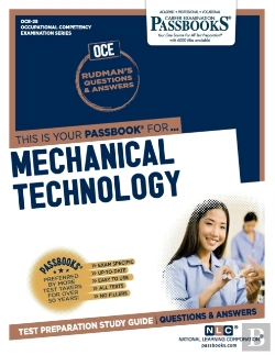 Bertrand.pt - Mechanical Technology