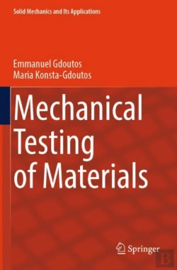 Bertrand.pt - Mechanical Testing Of Materials