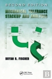 Mechanical Tolerance Stackup And Analysis