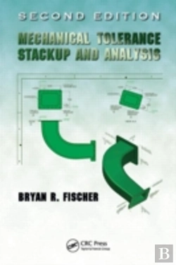 Bertrand.pt - Mechanical Tolerance Stackup And Analysis