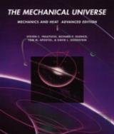 Mechanical Universe
