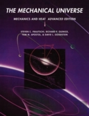 Mechanical Universe