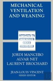 Mechanical Ventilation And Weaning
