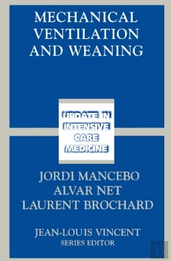 Bertrand.pt - Mechanical Ventilation And Weaning