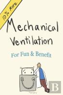Mechanical Ventilation