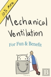 Mechanical Ventilation