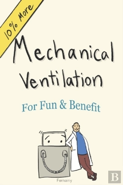 Bertrand.pt - Mechanical Ventilation