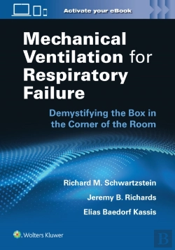 Bertrand.pt - Mechanical Ventilation For Respiratory Failure