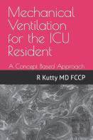 Mechanical Ventilation For The Icu Resident