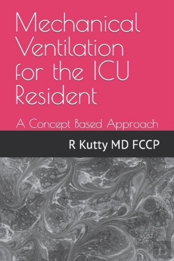Bertrand.pt - Mechanical Ventilation For The Icu Resident