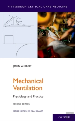 Bertrand.pt - Mechanical Ventilation