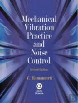 Bertrand.pt - Mechanical Vibration Practice And Noise Control