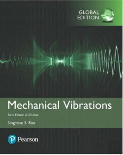 Bertrand.pt - Mechanical Vibrations In Si Units