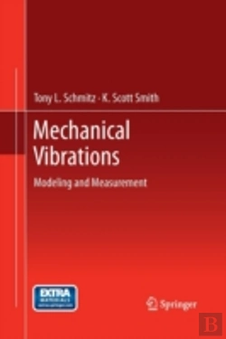 Bertrand.pt - Mechanical Vibrations