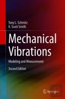 Mechanical Vibrations