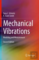Mechanical Vibrations