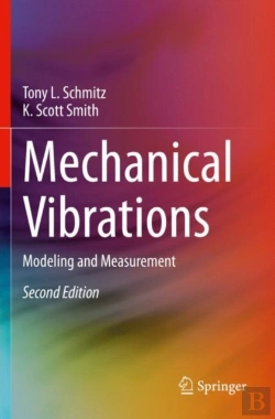Bertrand.pt - Mechanical Vibrations