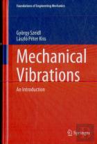 Mechanical Vibrations