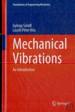Bertrand.pt - Mechanical Vibrations