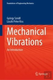 Mechanical Vibrations