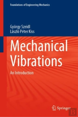 Bertrand.pt - Mechanical Vibrations