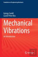 Mechanical Vibrations