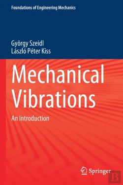 Bertrand.pt - Mechanical Vibrations