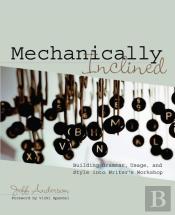 Mechanically Inclined