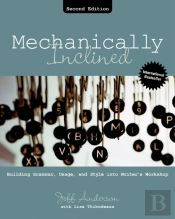 Mechanically Inclined