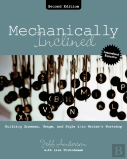 Bertrand.pt - Mechanically Inclined