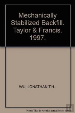 Bertrand.pt - Mechanically Stabilized Backfill