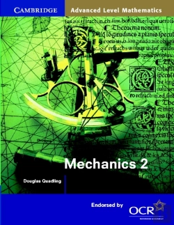 Bertrand.pt - Mechanics 2 For Ocr