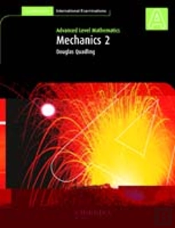 Bertrand.pt - Mechanics 2 (International)