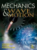 Mechanics And Wave Motion