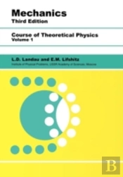 Mechanics