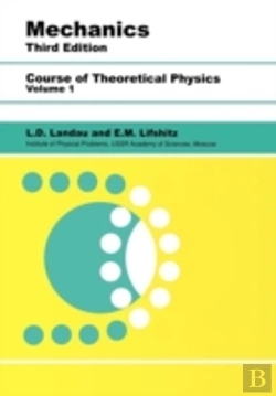 Bertrand.pt - Mechanics