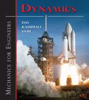 Mechanics For Engineers: Dynamics