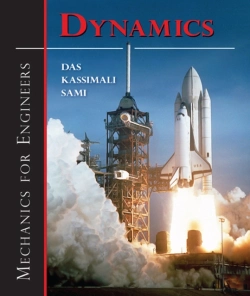 Bertrand.pt - Mechanics For Engineers: Dynamics