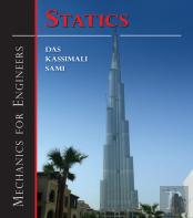 Mechanics For Engineers: Statics