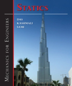 Bertrand.pt - Mechanics For Engineers: Statics