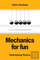 Mechanics For Fun