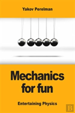 Bertrand.pt - Mechanics For Fun