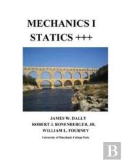 Mechanics I Statics+++